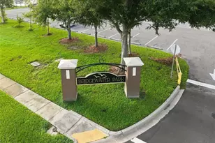 31053 Tagus Loop, Wesley Chapel, FL 33545 - Photo 29