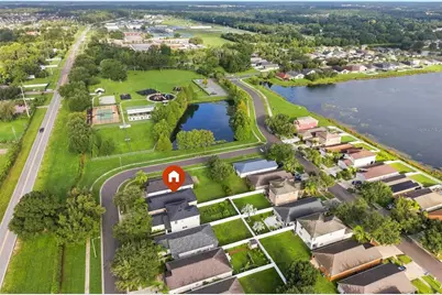 31053 Tagus Loop, Wesley Chapel, FL 33545 - Photo 31