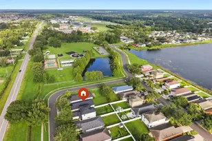 31053 Tagus Loop, Wesley Chapel, FL 33545 - Photo 31