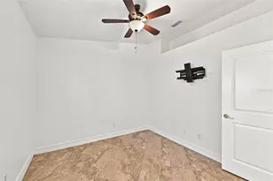 31053 Tagus Loop, Wesley Chapel, FL 33545 - Photo 19