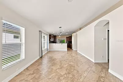 31053 Tagus Loop, Wesley Chapel, FL 33545 - Photo 5
