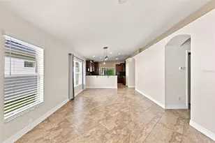 31053 Tagus Loop, Wesley Chapel, FL 33545 - Photo 5