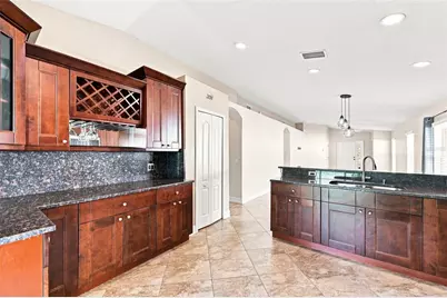 31053 Tagus Loop, Wesley Chapel, FL 33545 - Photo 9