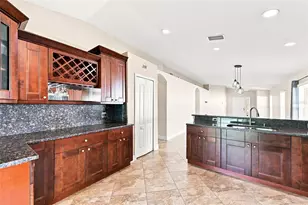 31053 Tagus Loop, Wesley Chapel, FL 33545 - Photo 9
