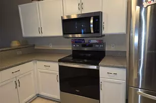 1116 Orne Ct, Kissimmee, FL 34759 - Photo 23