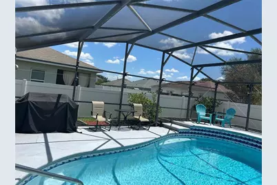 1116 Orne Court, Kissimmee, FL 34759 - Photo 33