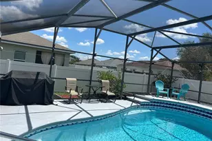 1116 Orne Ct, Kissimmee, FL 34759 - Photo 33