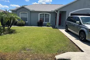 1116 Orne Ct, Kissimmee, FL 34759 - Photo 1