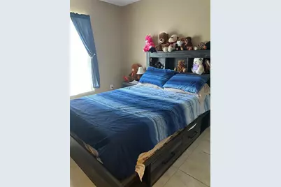 1116 Orne Court, Kissimmee, FL 34759 - Photo 13