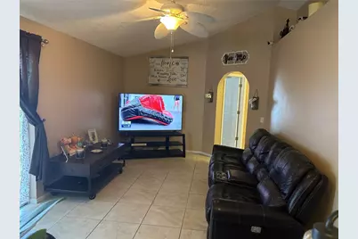 1116 Orne Court, Kissimmee, FL 34759 - Photo 17