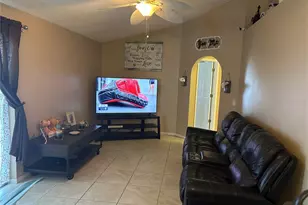 1116 Orne Ct, Kissimmee, FL 34759 - Photo 17