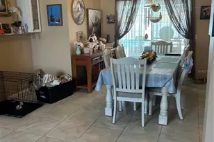 1116 Orne Ct, Kissimmee, FL 34759 - Photo 17