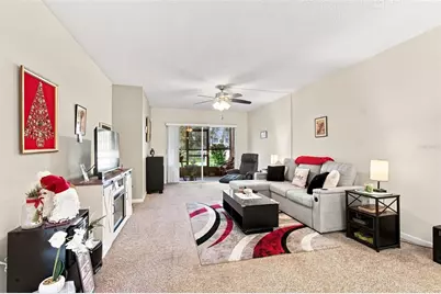 1370 Heather Ridge Boulevard #104, Dunedin, FL 34698 - Photo 13