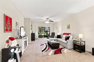 1370 Heather Ridge Blvd, Dunedin, FL 34698 - Photo 13