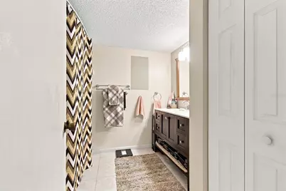 1370 Heather Ridge Boulevard #104, Dunedin, FL 34698 - Photo 17