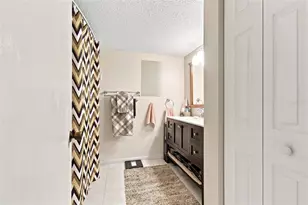 1370 Heather Ridge Blvd, Dunedin, FL 34698 - Photo 17