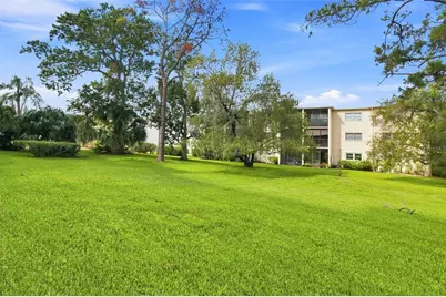 1370 Heather Ridge Boulevard #104, Dunedin, FL 34698 - Photo 27