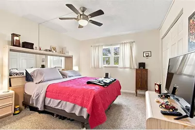 1370 Heather Ridge Boulevard #104, Dunedin, FL 34698 - Photo 15