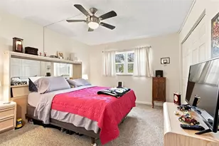 1370 Heather Ridge Blvd, Dunedin, FL 34698 - Photo 15