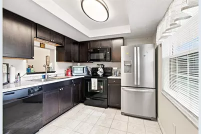 1370 Heather Ridge Boulevard #104, Dunedin, FL 34698 - Photo 5