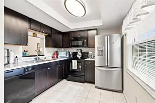 1370 Heather Ridge Blvd, Dunedin, FL 34698 - Photo 5