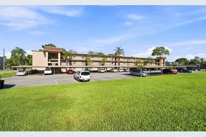 1370 Heather Ridge Boulevard #104, Dunedin, FL 34698 - Photo 1