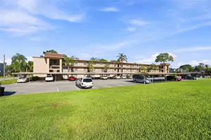 1370 Heather Ridge Blvd, Dunedin, FL 34698 - Photo 1