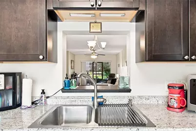 1370 Heather Ridge Boulevard #104, Dunedin, FL 34698 - Photo 7