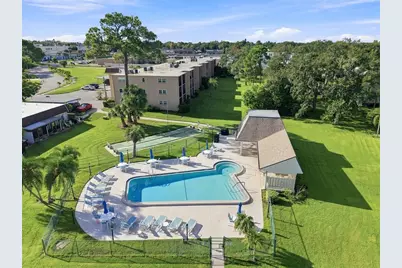 1370 Heather Ridge Boulevard #104, Dunedin, FL 34698 - Photo 33