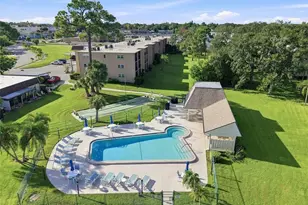 1370 Heather Ridge Blvd, Dunedin, FL 34698 - Photo 33