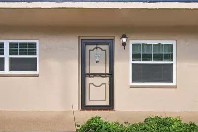 1370 Heather Ridge Boulevard #104, Dunedin, FL 34698 - Photo 3