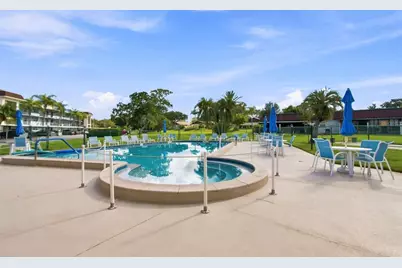 1370 Heather Ridge Boulevard #104, Dunedin, FL 34698 - Photo 35
