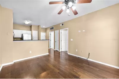 1810 E Palm Avenue #5211, Tampa, FL 33605 - Photo 15