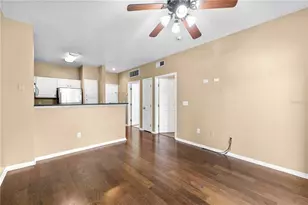 1810 E Palm Ave, Tampa, FL 33605 - Photo 15