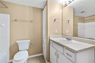 1810 E Palm Ave, Tampa, FL 33605 - Photo 25