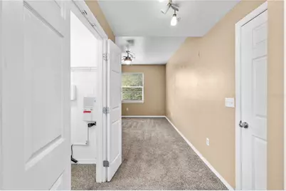 1810 E Palm Avenue #5211, Tampa, FL 33605 - Photo 21