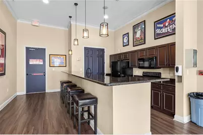 1810 E Palm Avenue #5211, Tampa, FL 33605 - Photo 37
