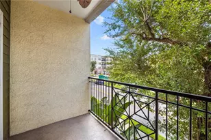 1810 E Palm Ave, Tampa, FL 33605 - Photo 29