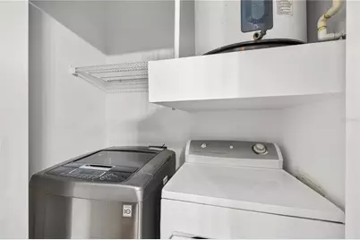 1810 E Palm Avenue #5211, Tampa, FL 33605 - Photo 27