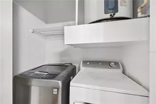 1810 E Palm Ave, Tampa, FL 33605 - Photo 27