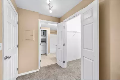 1810 E Palm Avenue #5211, Tampa, FL 33605 - Photo 17