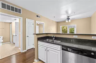 1810 E Palm Ave, Tampa, FL 33605 - Photo 11