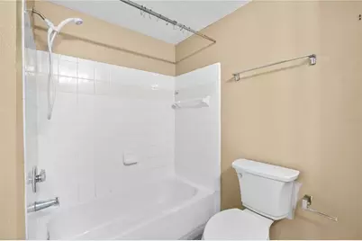 1810 E Palm Avenue #5211, Tampa, FL 33605 - Photo 23