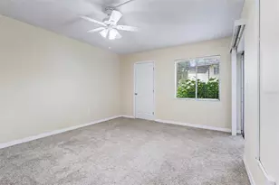 205 Palmetto Ct, Oldsmar, FL 34677 - Photo 11