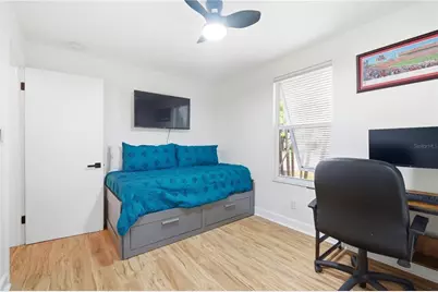 2710 16th Avenue N, Saint Petersburg, FL 33713 - Photo 31