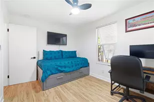 2710 16th Ave N, Saint Petersburg, FL 33713 - Photo 31