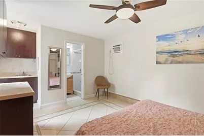 2710 16th Avenue N, Saint Petersburg, FL 33713 - Photo 45