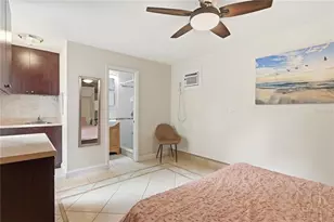 2710 16th Ave N, Saint Petersburg, FL 33713 - Photo 45