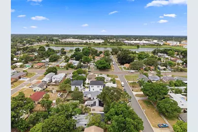 2710 16th Avenue N, Saint Petersburg, FL 33713 - Photo 65