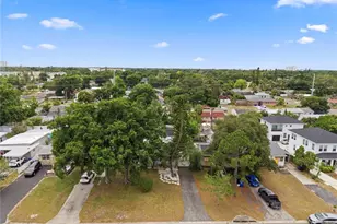 2710 16th Ave N, Saint Petersburg, FL 33713 - Photo 61